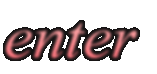 enter