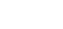 �����ƐE�����Љ�Ă��܂�