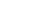 �w����