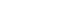 ���ʌ�����