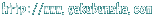 http://www.gakubunsha.com